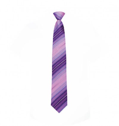 BT009 design pure color tie online single collar tie manufacturer detail view-33